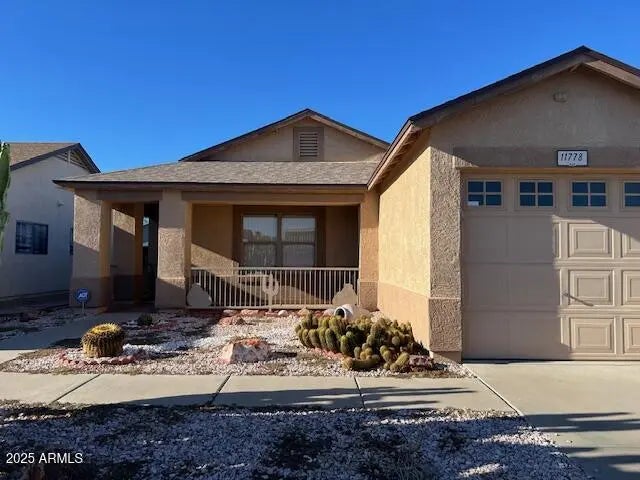 Photo of Listing #6925509