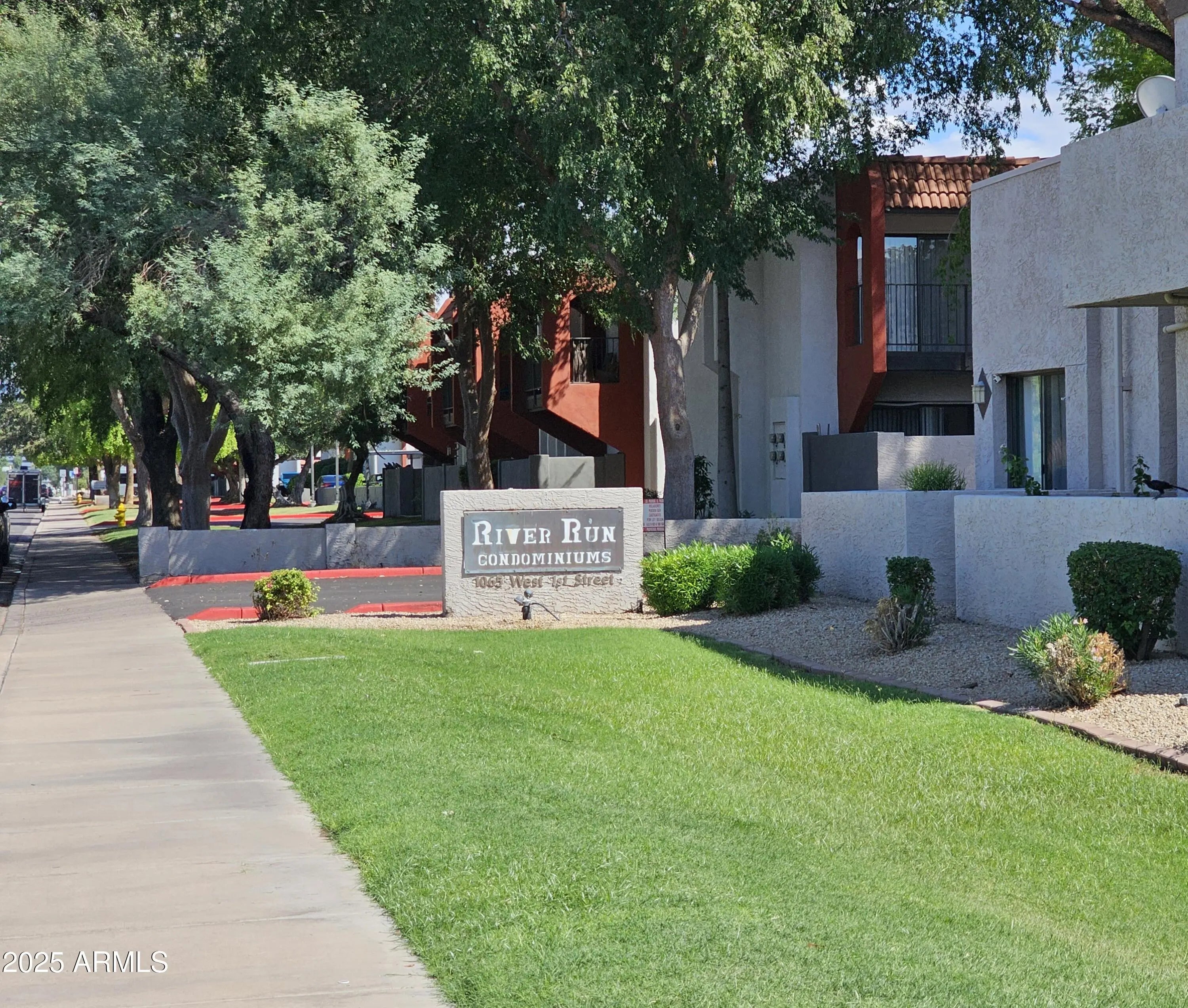 Photo of Listing #6925868