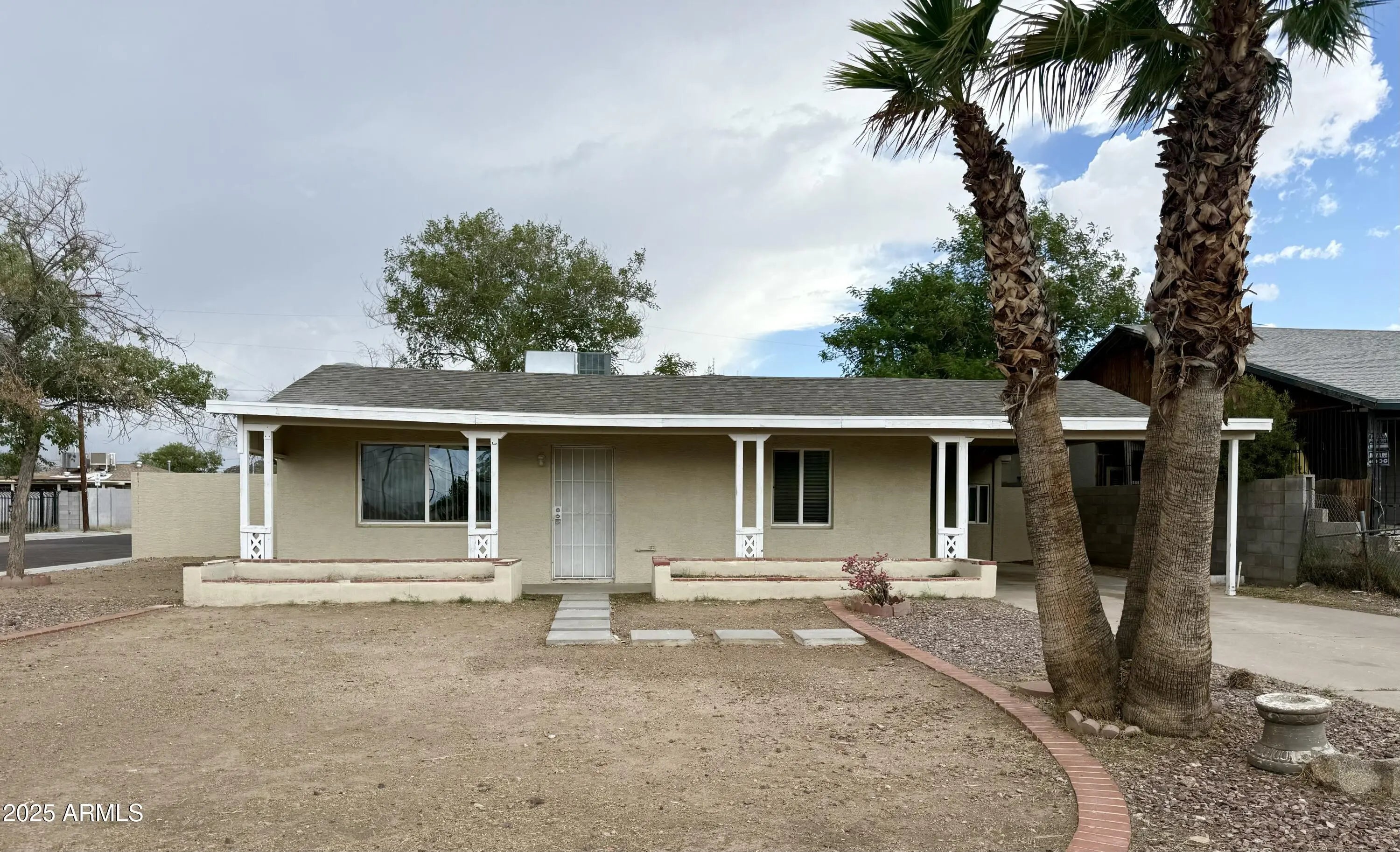 Photo of Listing #6925530