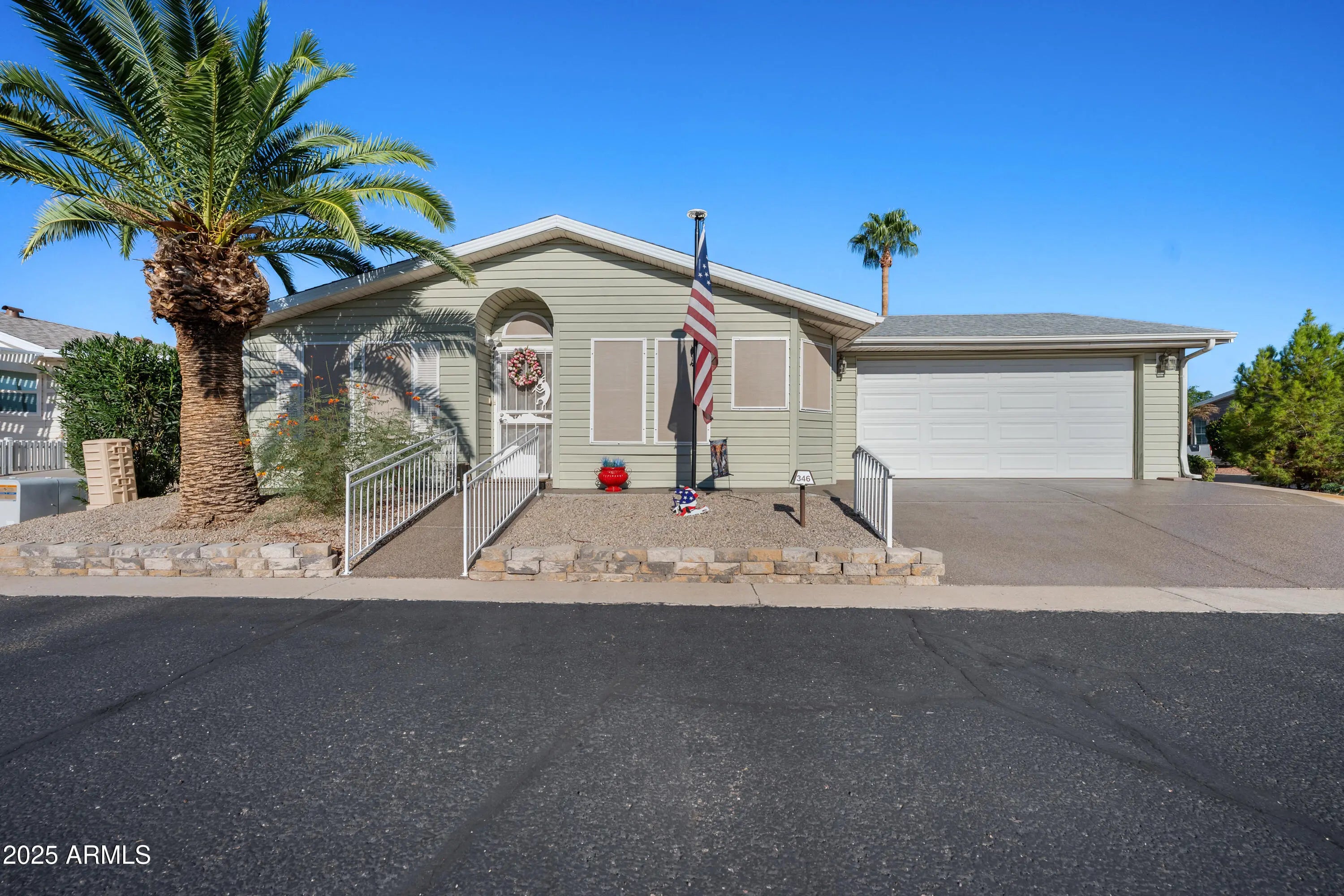 Photo of Listing #6928732