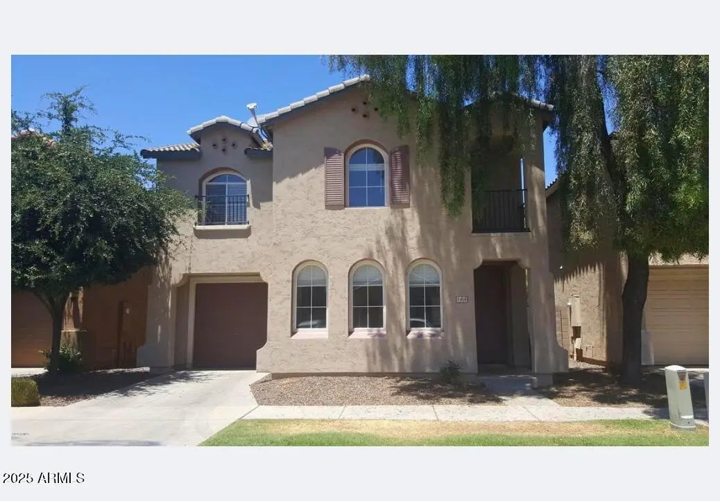 Photo of Listing #6925546