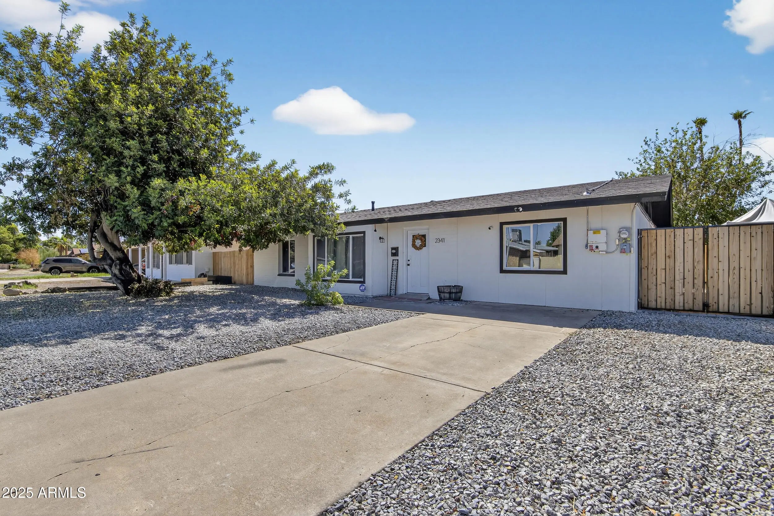 Photo of Listing #6929235