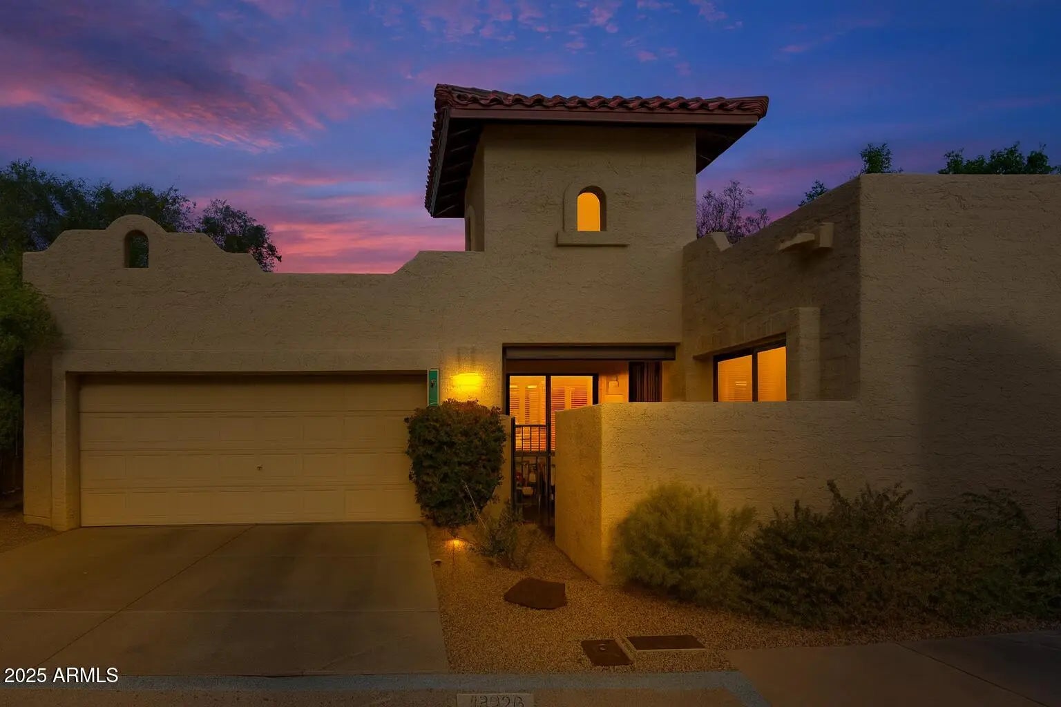 Photo of Listing #6928375