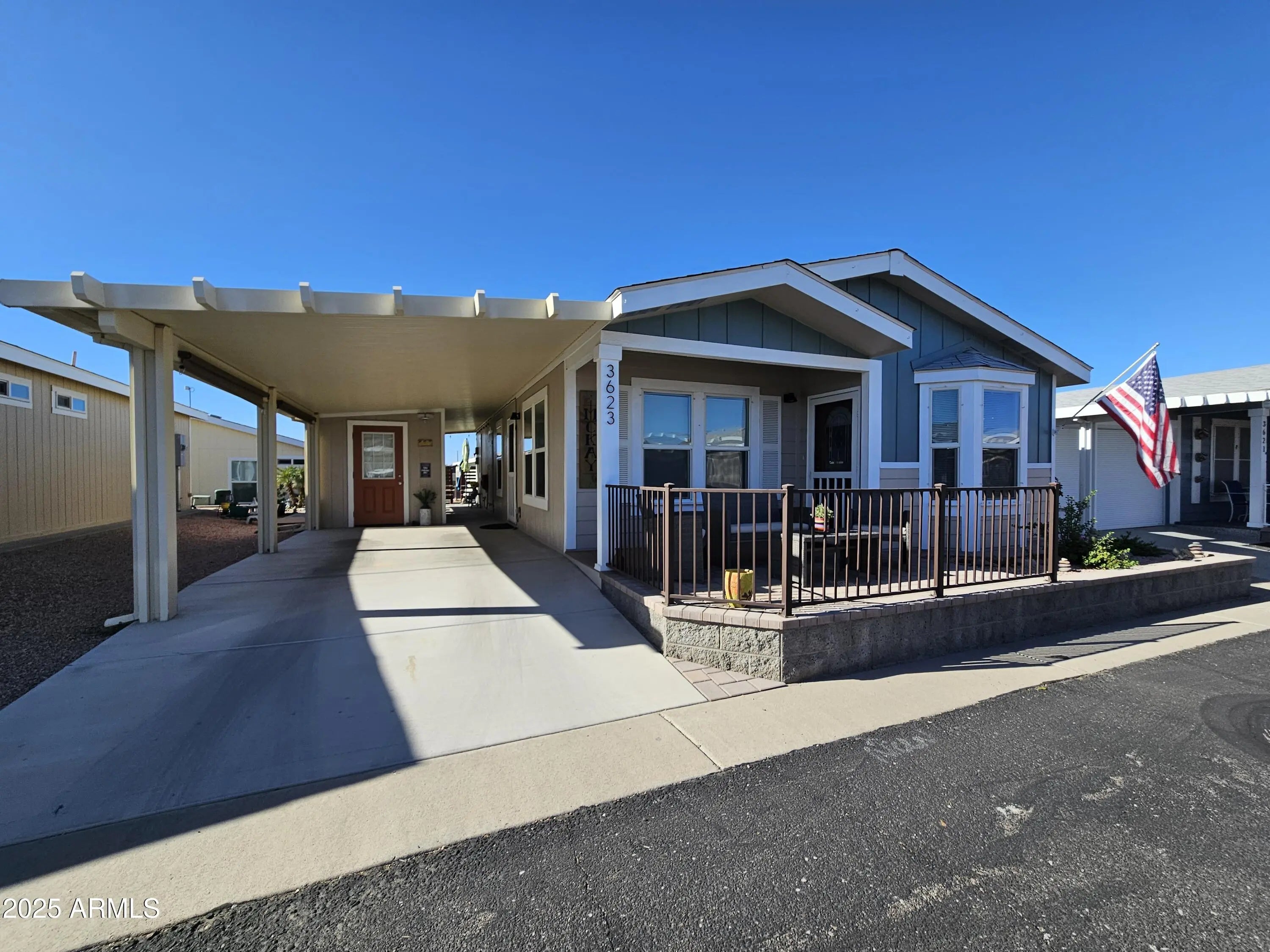 Photo of Listing #6927527