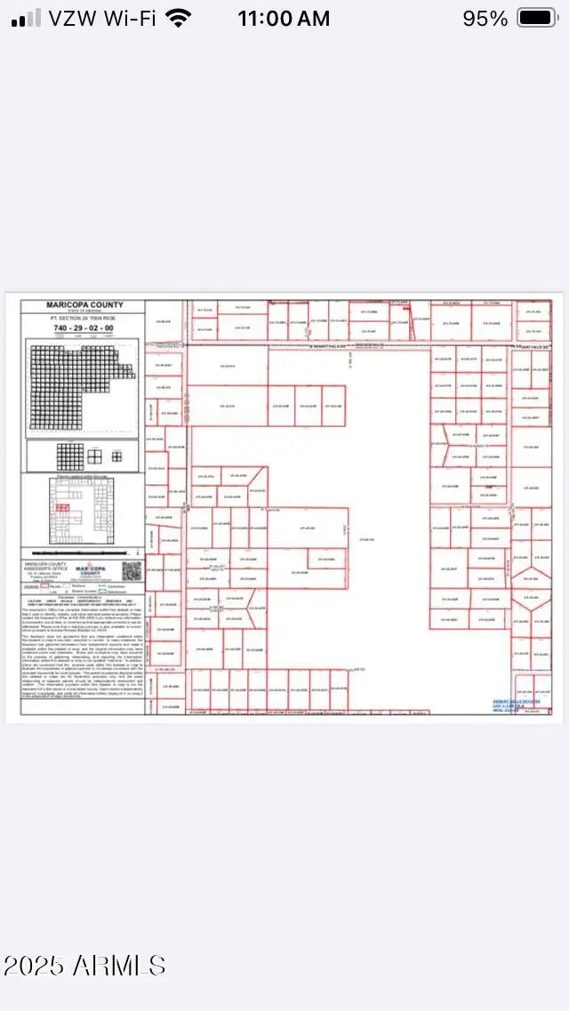 Photo of Listing #6927966