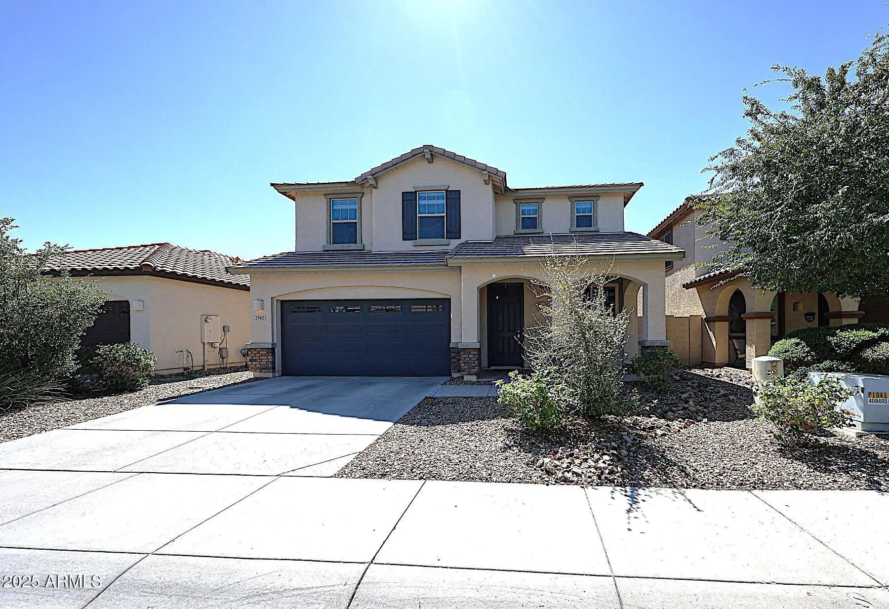 Photo of Listing #6925606