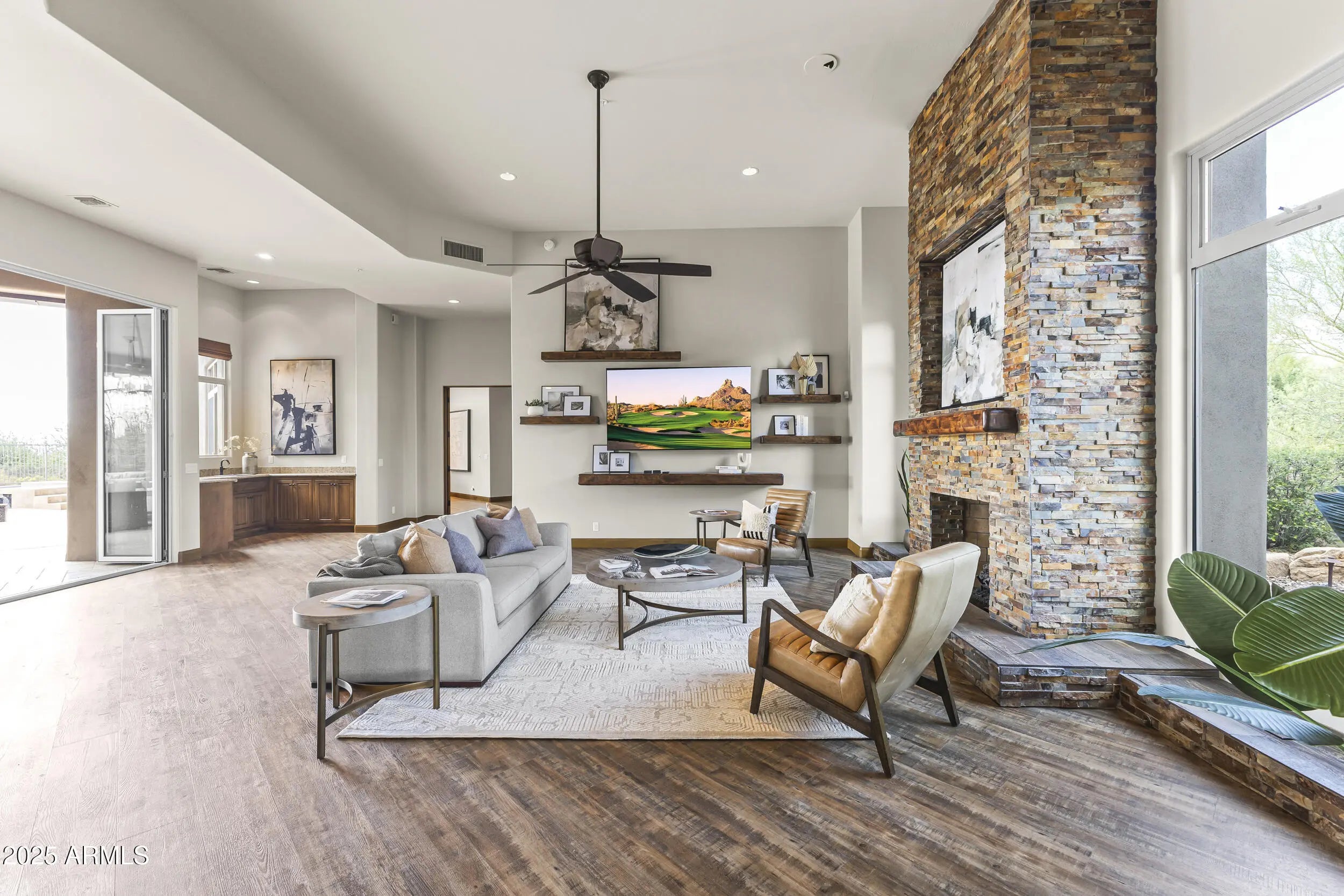 Photo of Listing #6925816