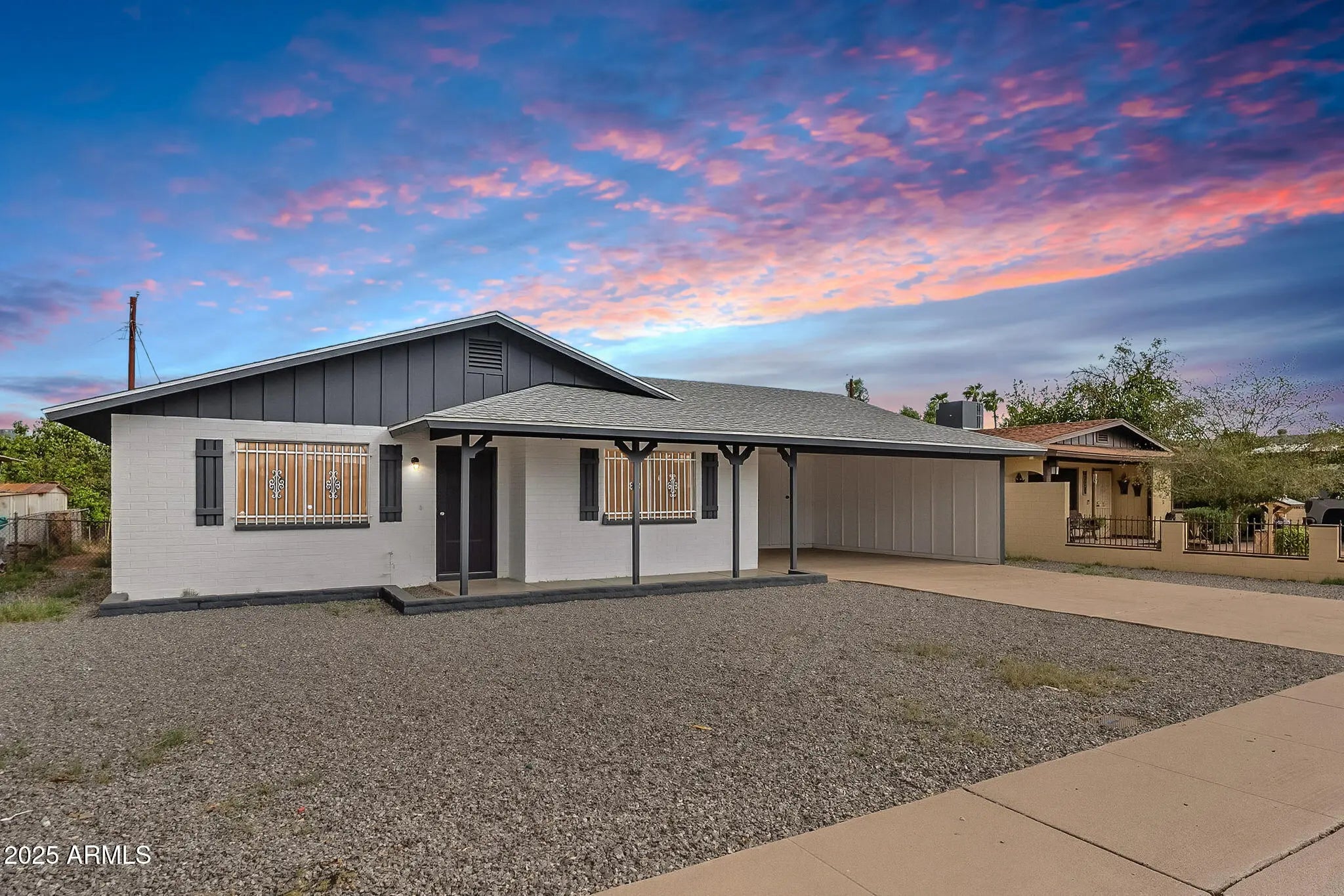 Photo of Listing #6927135