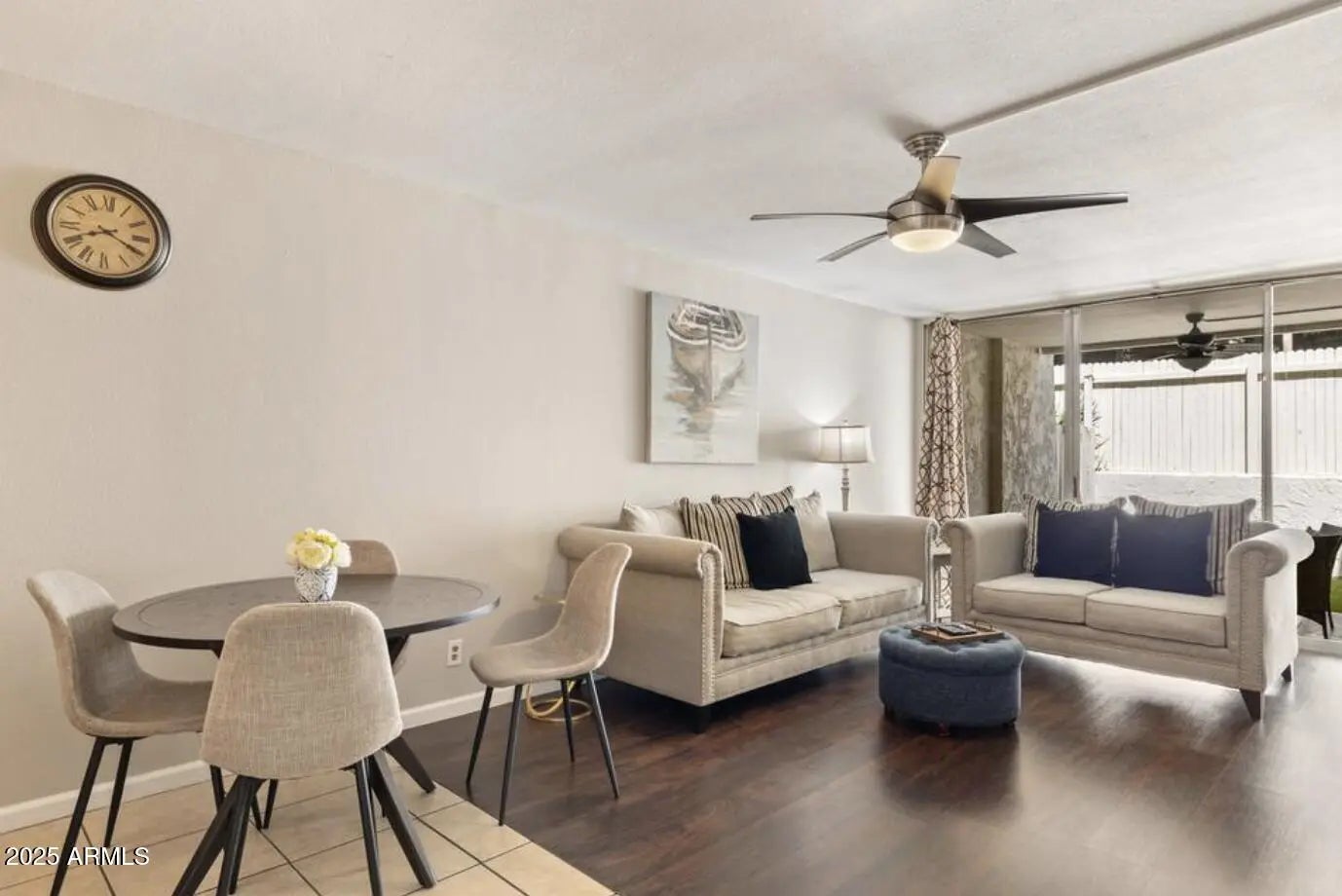 Photo of Listing #6926126