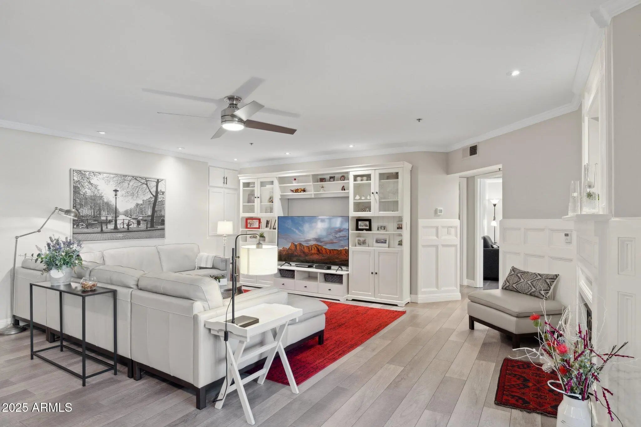 Photo of Listing #6928552