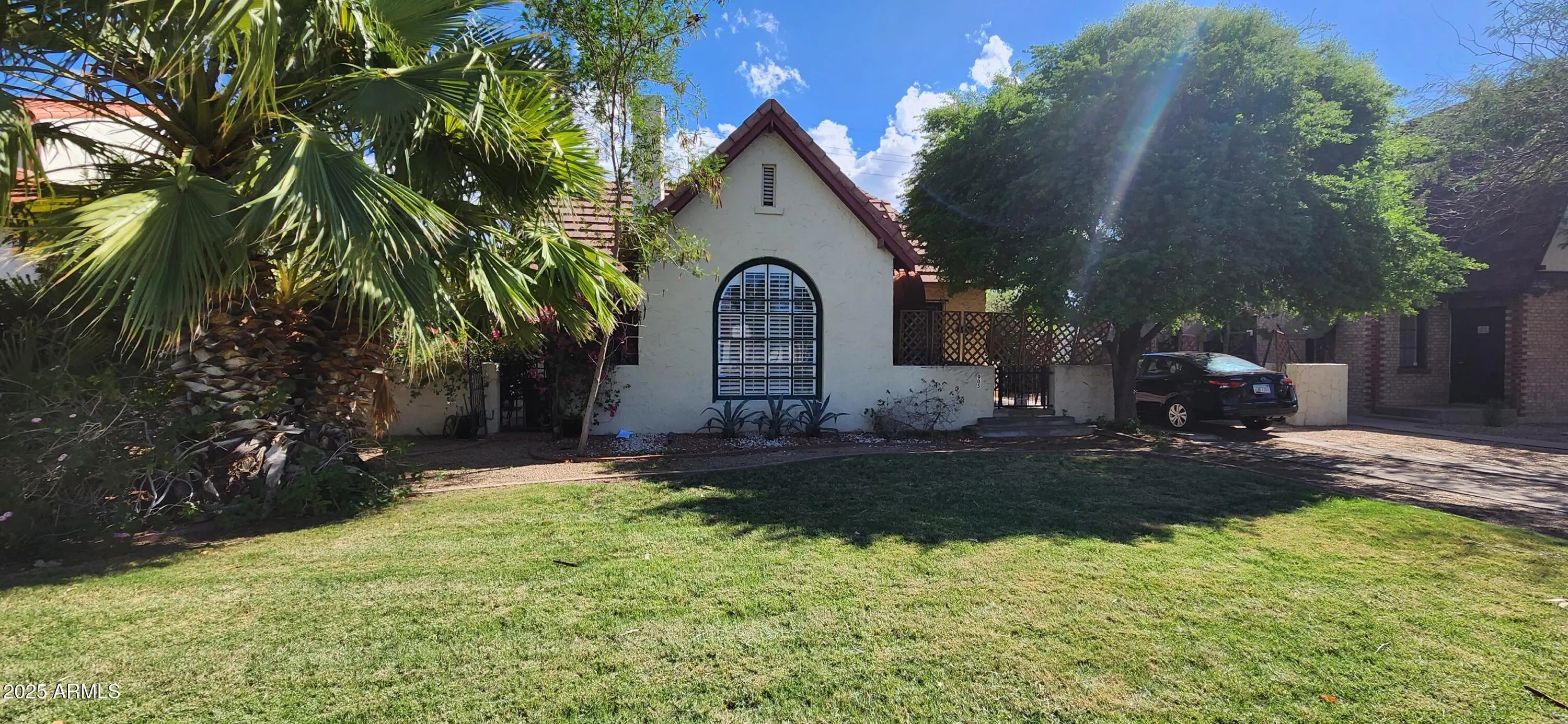 Photo of Listing #6961755