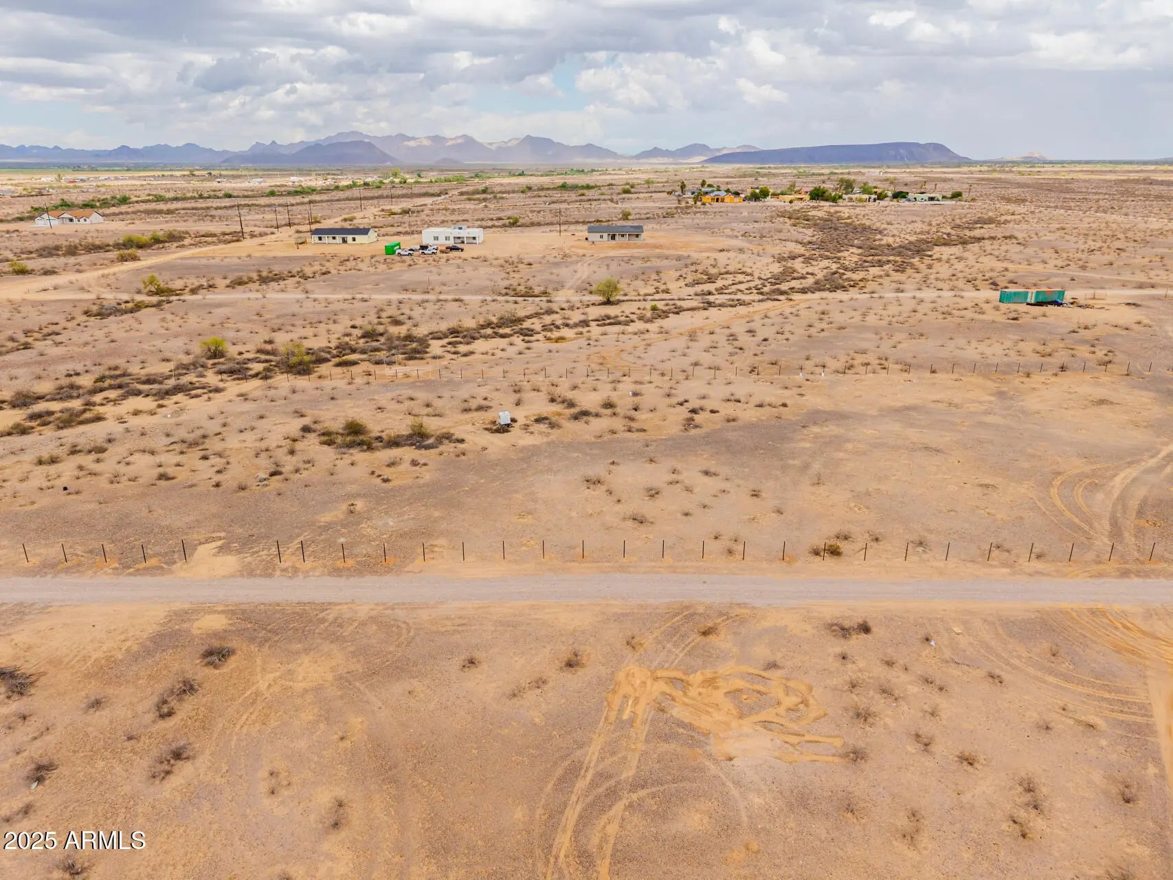 Photo of Listing #6929339