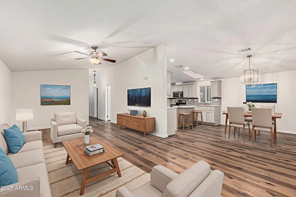8500 E Southern Avenue (unit 64), Mesa