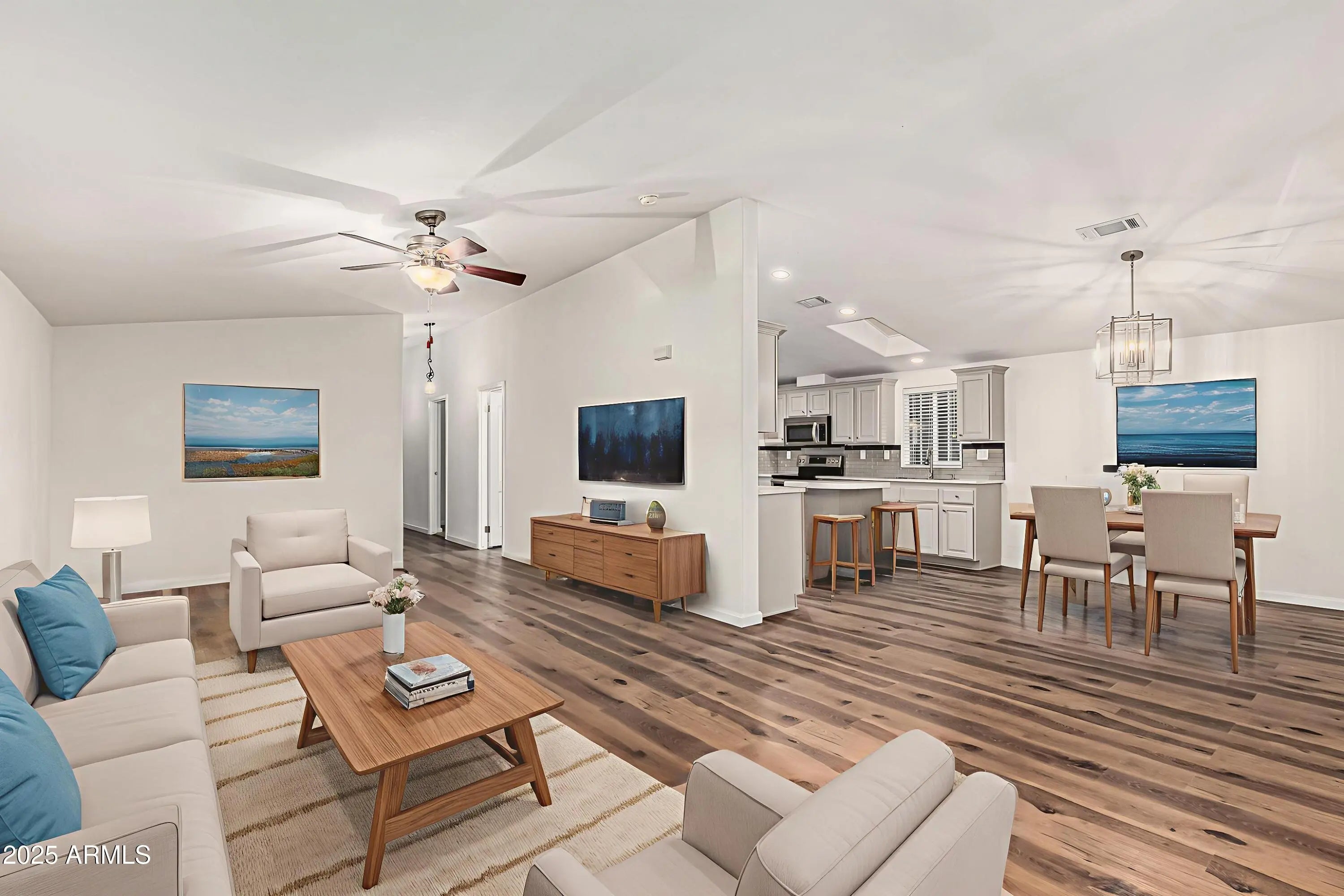 Photo of Listing #6926363