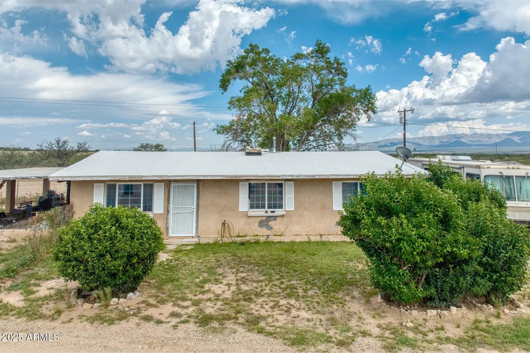 Photo of Listing #6925651