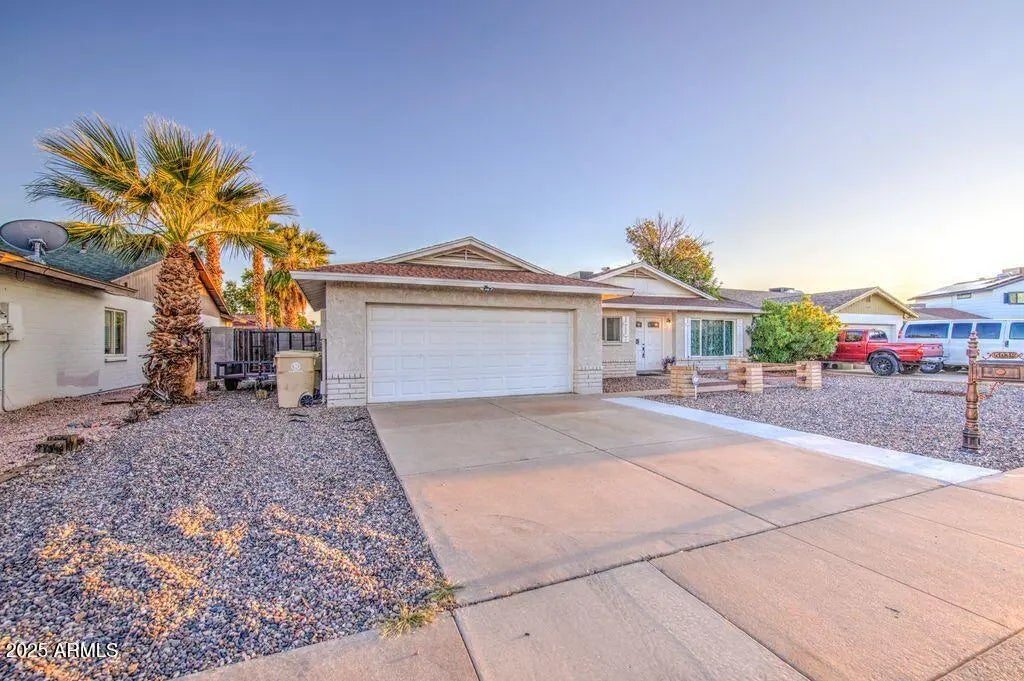 Photo of Listing #6925667