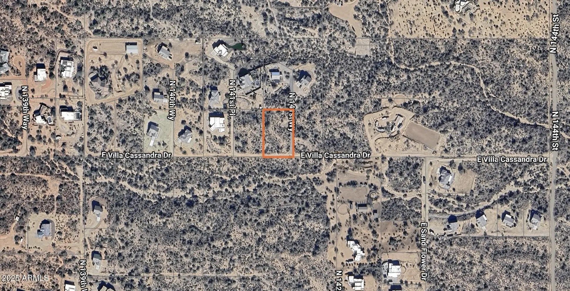 Photo of Listing #6926403