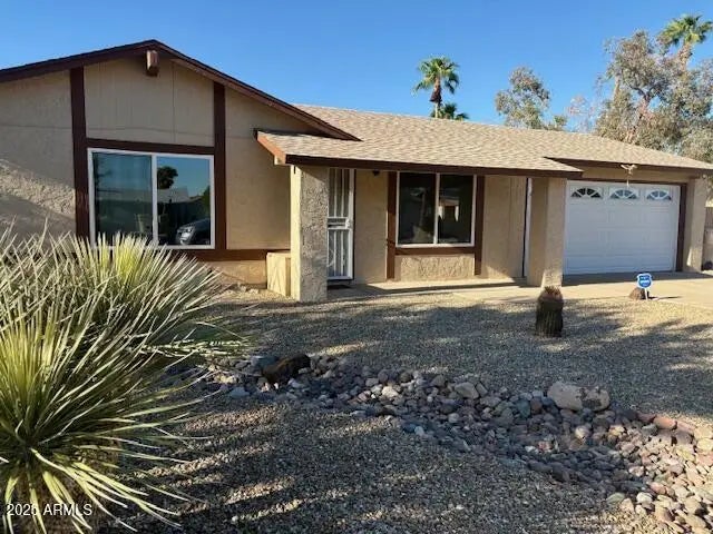 Photo of Listing #6929199