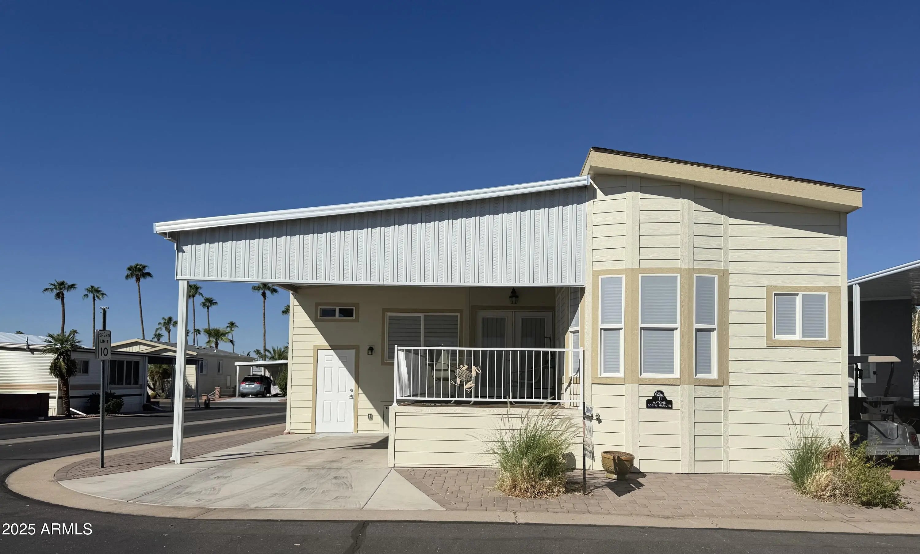 Photo of Listing #6925721