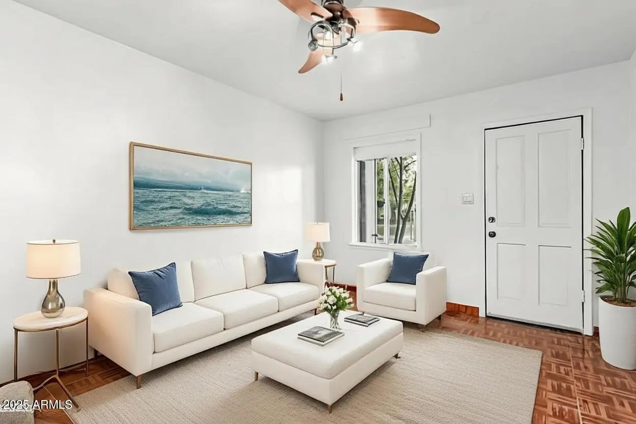 Photo of Listing #6925901