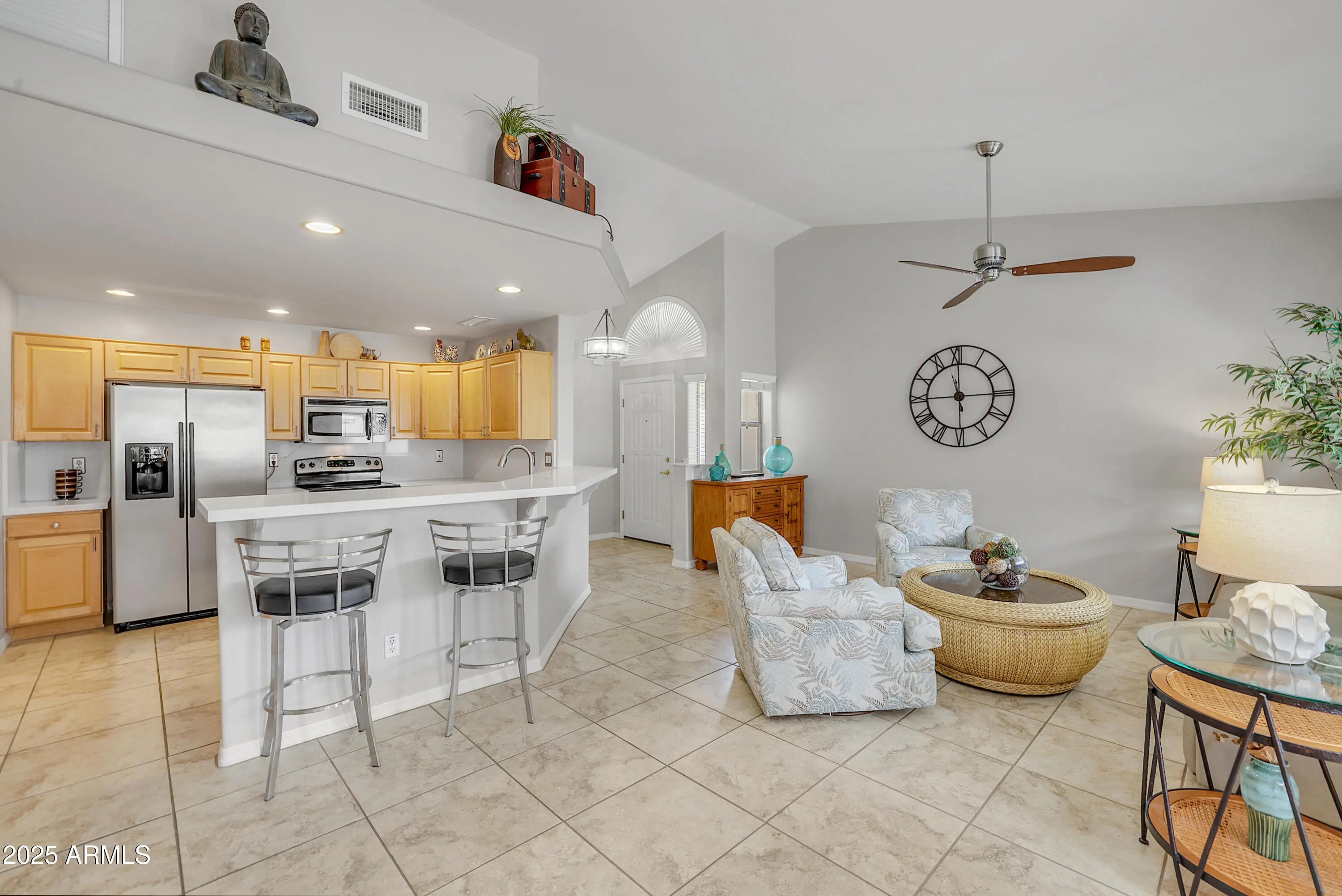 Photo of Listing #6925800