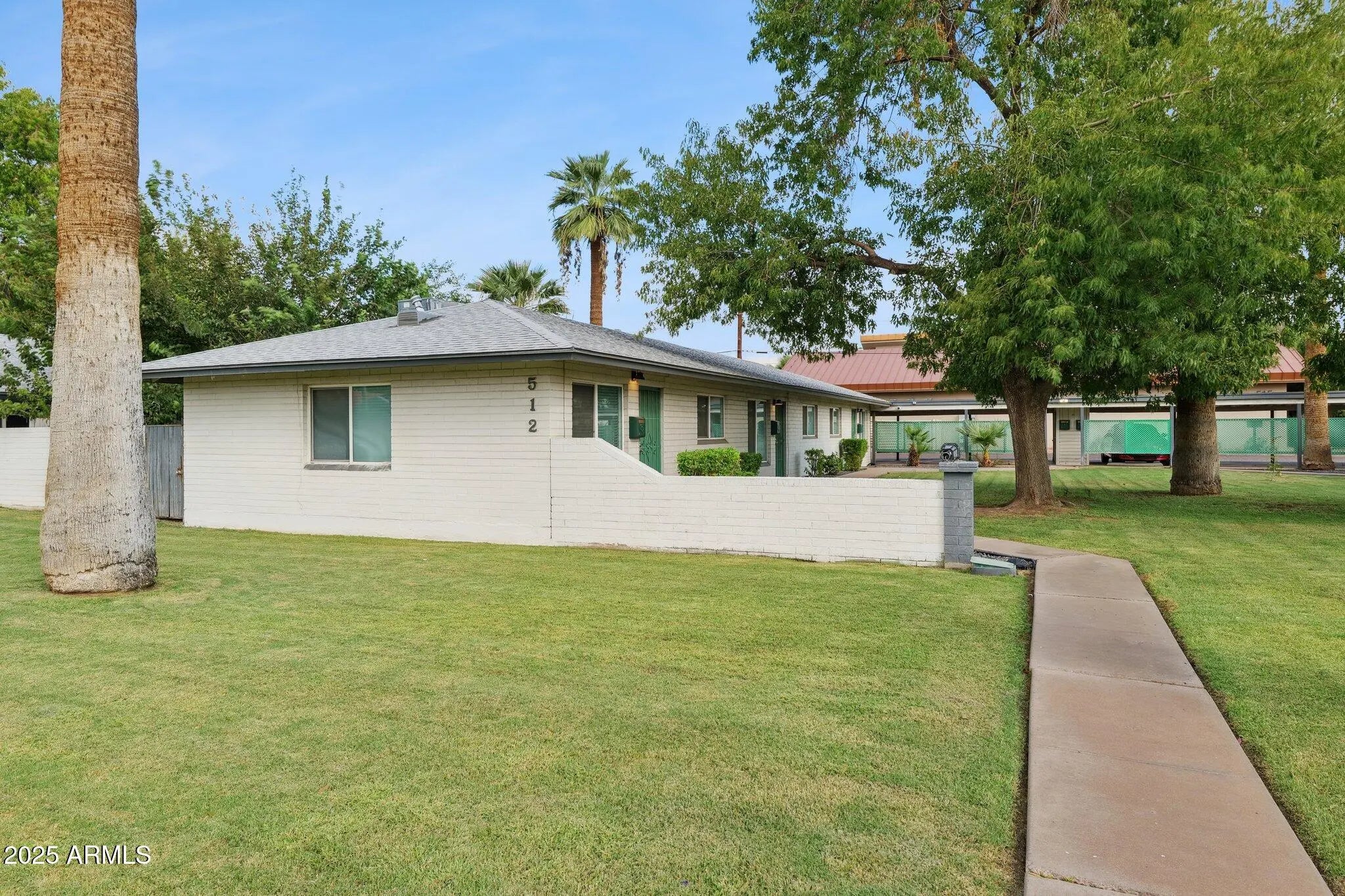 Photo of Listing #6925751