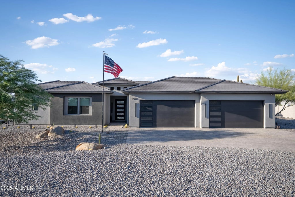 9450 W Remuda Drive, Peoria