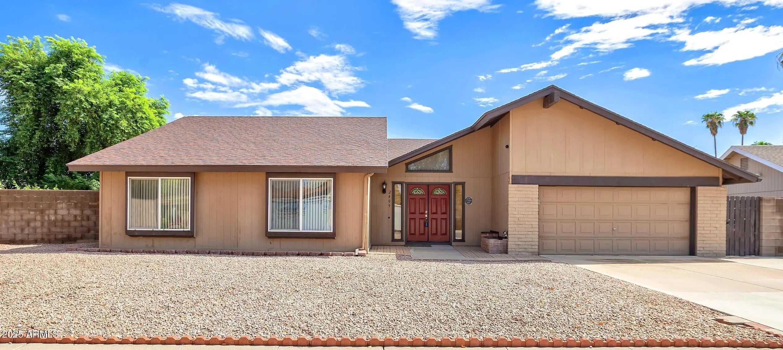 Photo of Listing #6926042