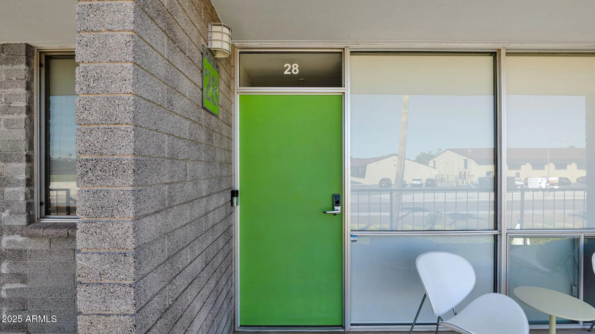 Photo of Listing #6925756