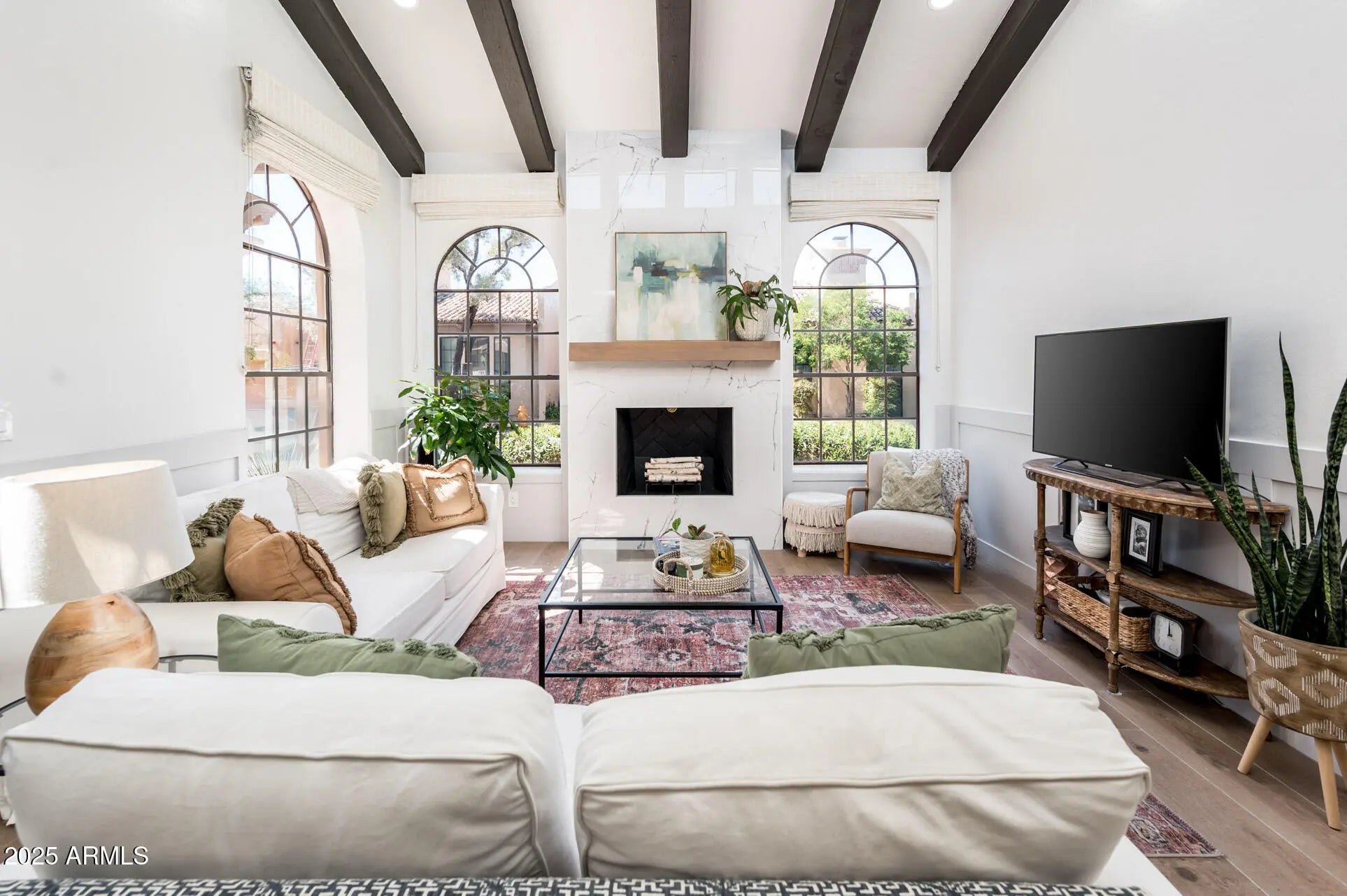 Photo of Listing #6926127