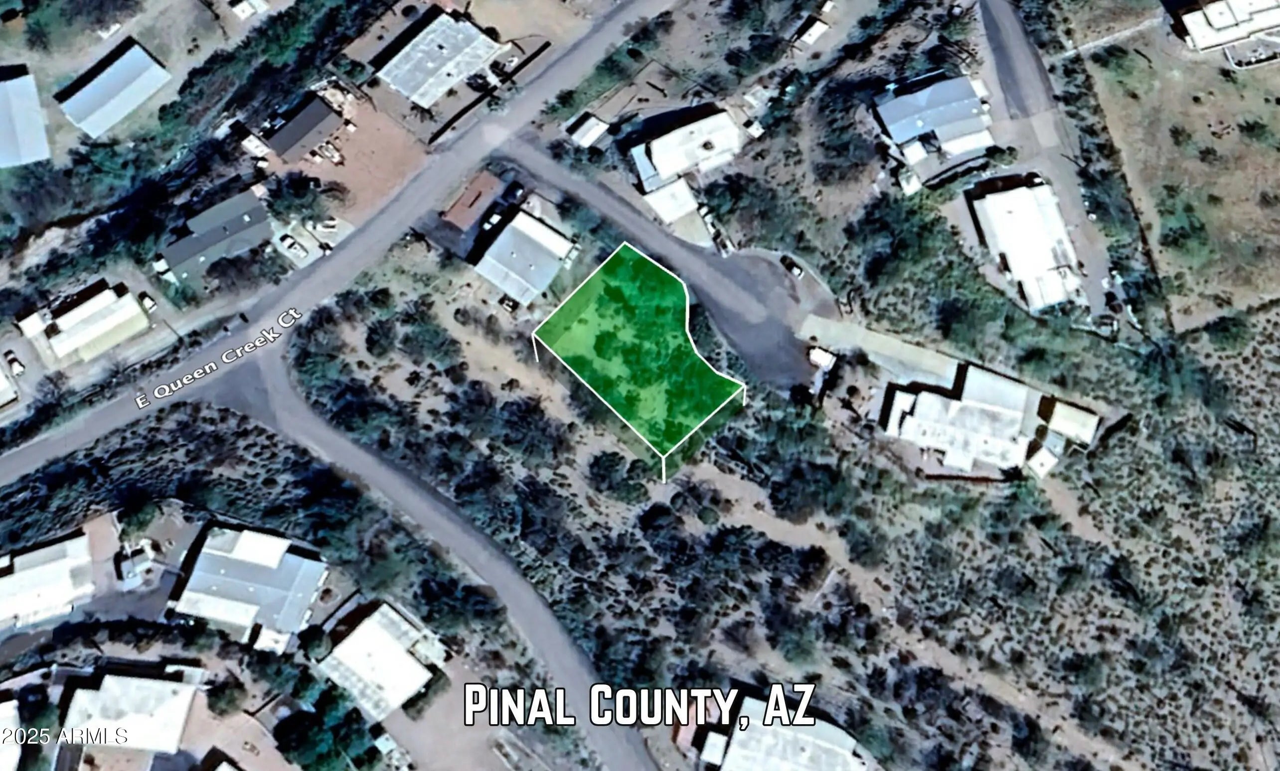 Photo of Listing #6926060