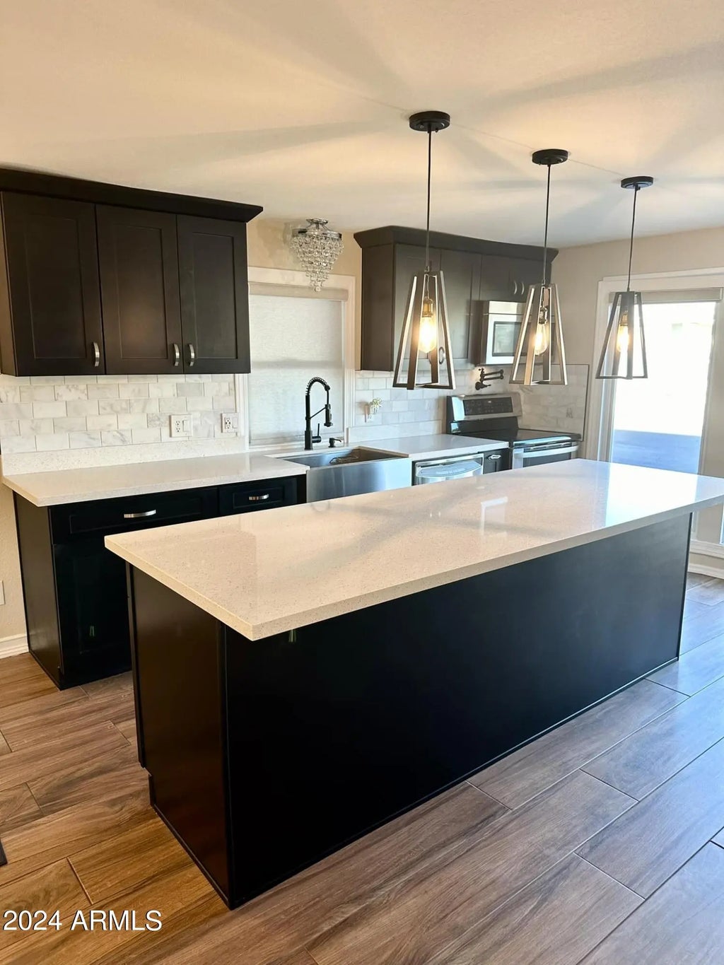 3330 E Main Street (unit 072), Mesa