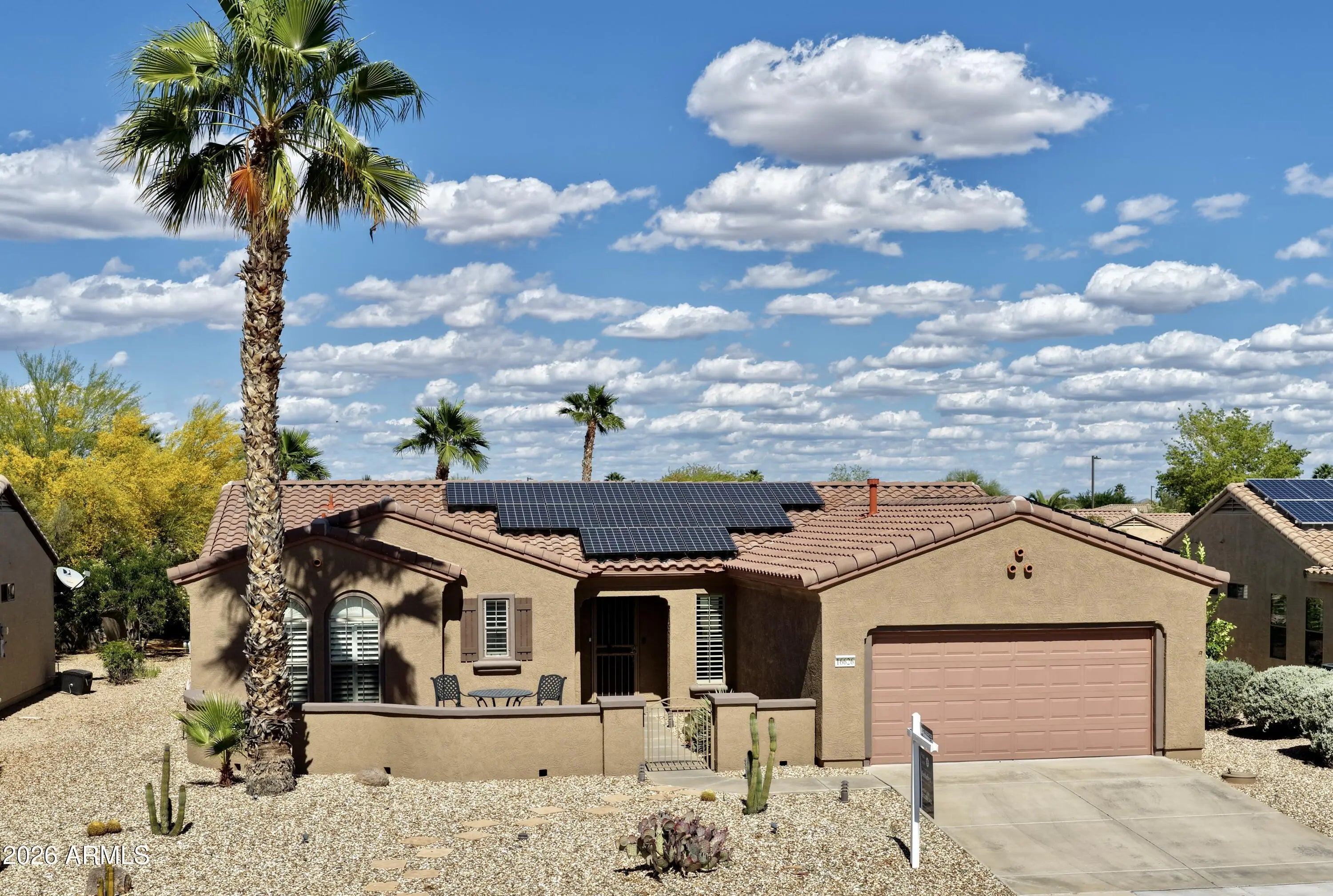 Photo of Listing #6941595