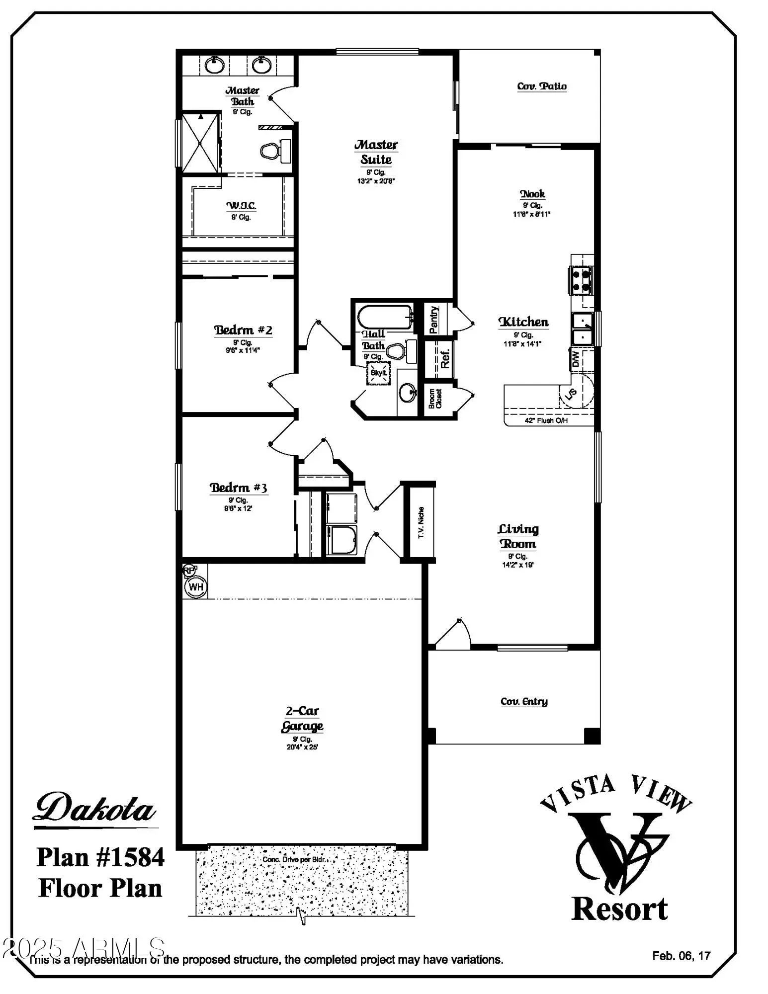 Photo of Listing #6926800