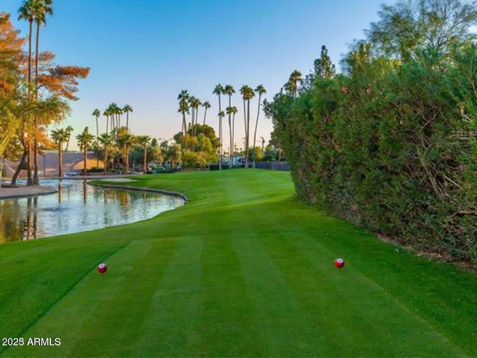 Photo of Listing #6927556