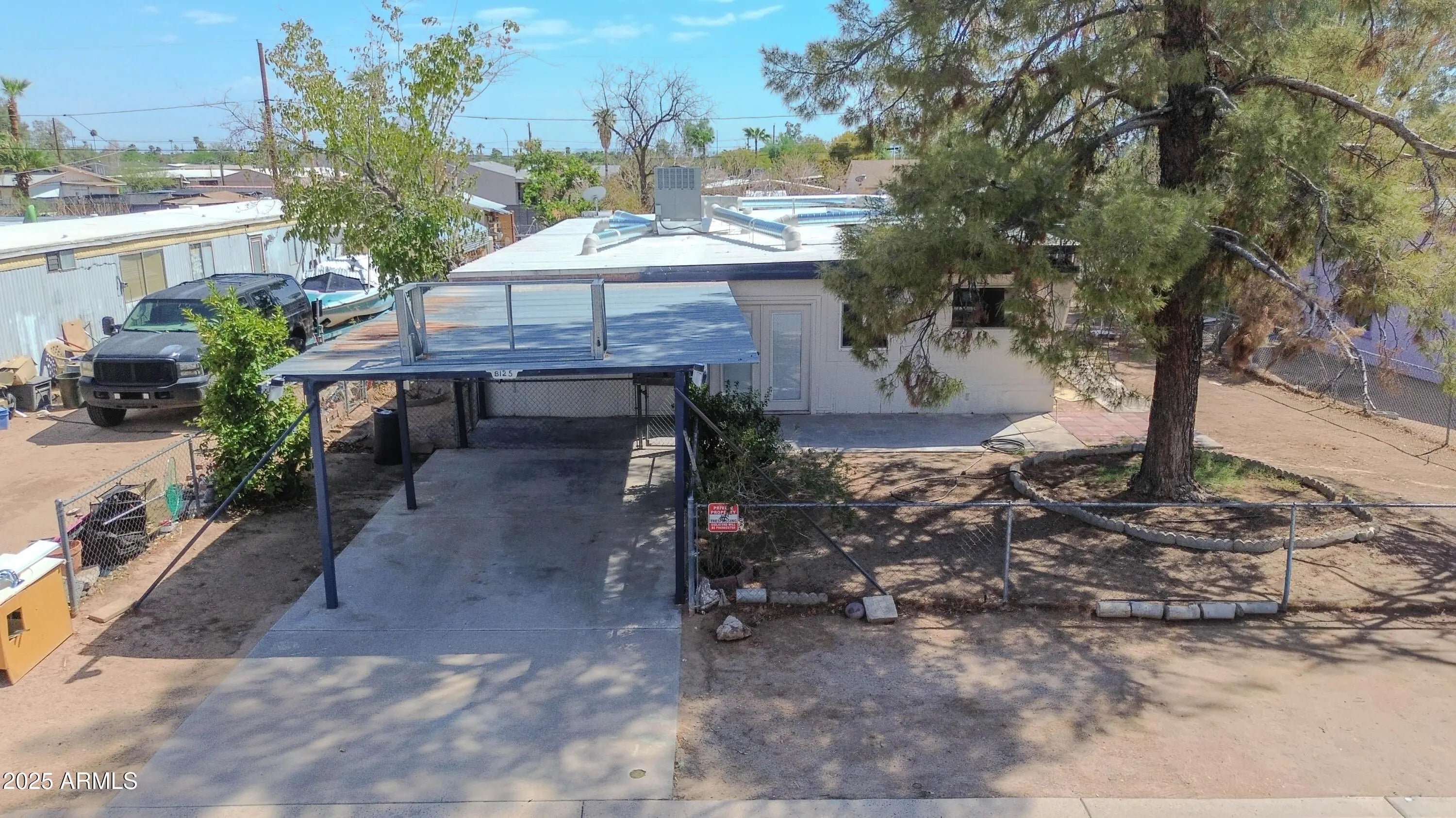 Photo of Listing #6926003