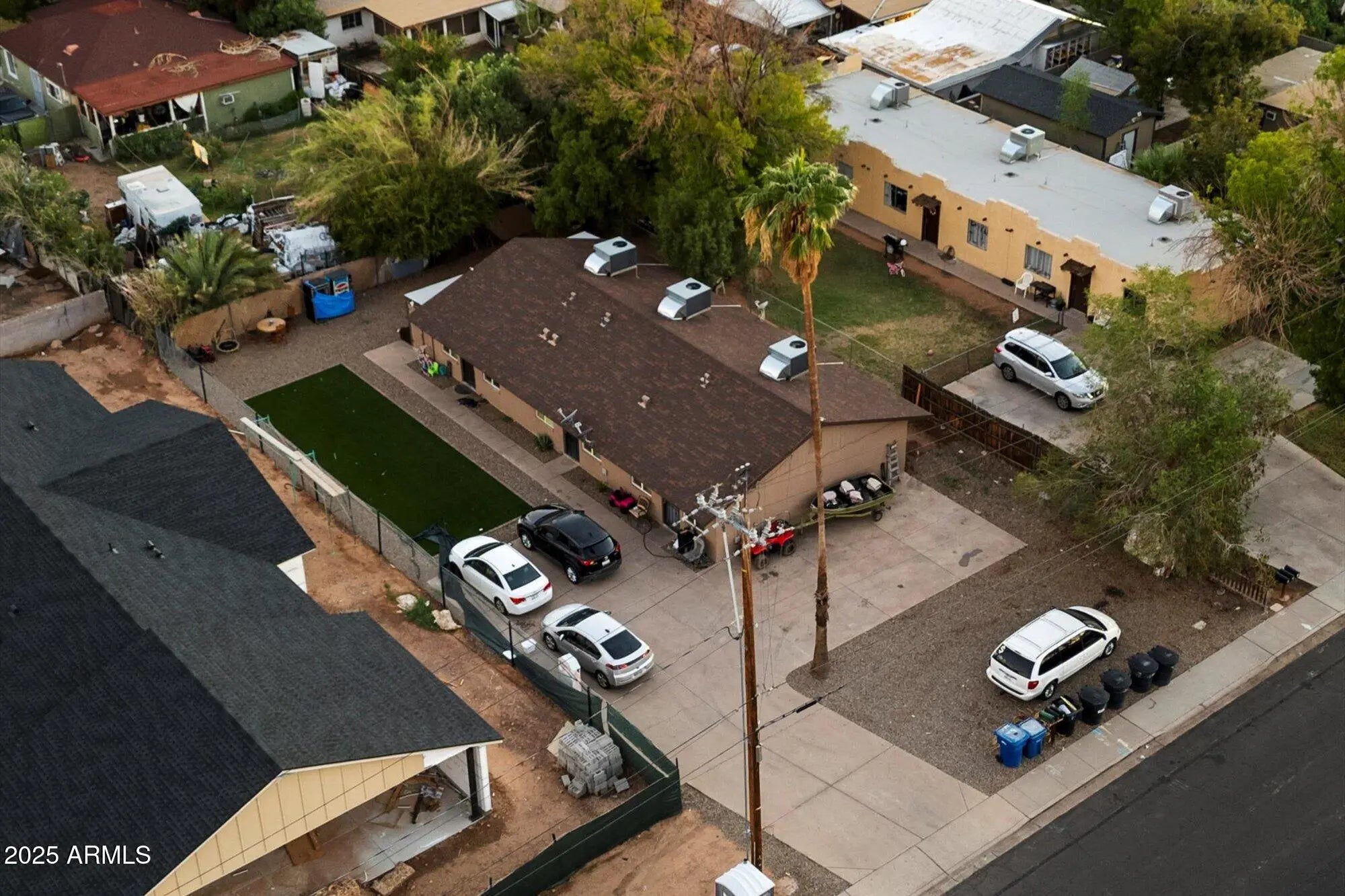 Photo of Listing #6926782