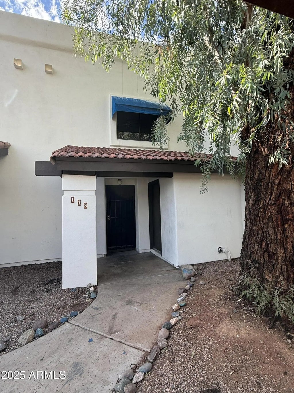 2201 W Union Hills Drive (unit 118), Phoenix