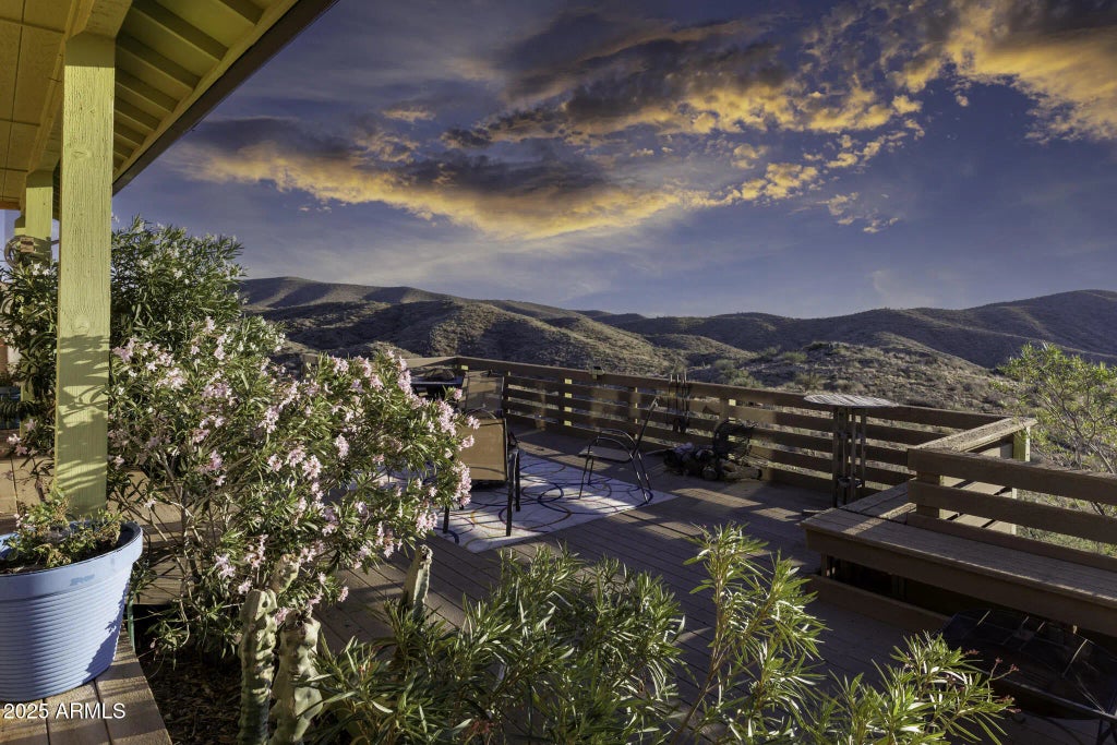 5975 W Aurora Hills Road, Morristown