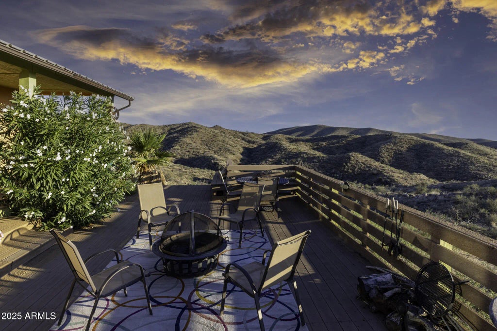 5975 W Aurora Hills Road, Morristown