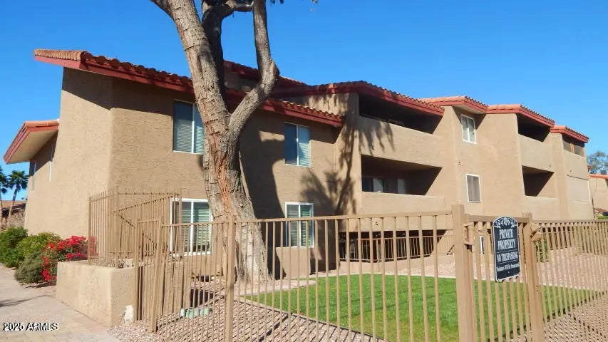 151 E Broadway Road (unit 205), Tempe