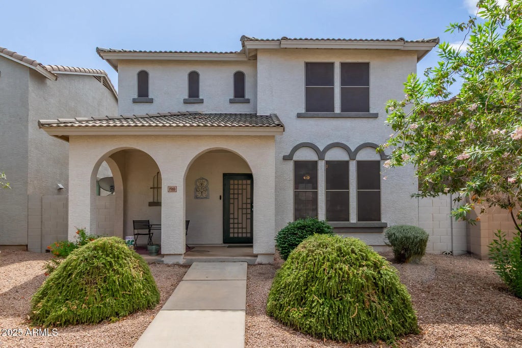 1910 E Emily Lane, Gilbert