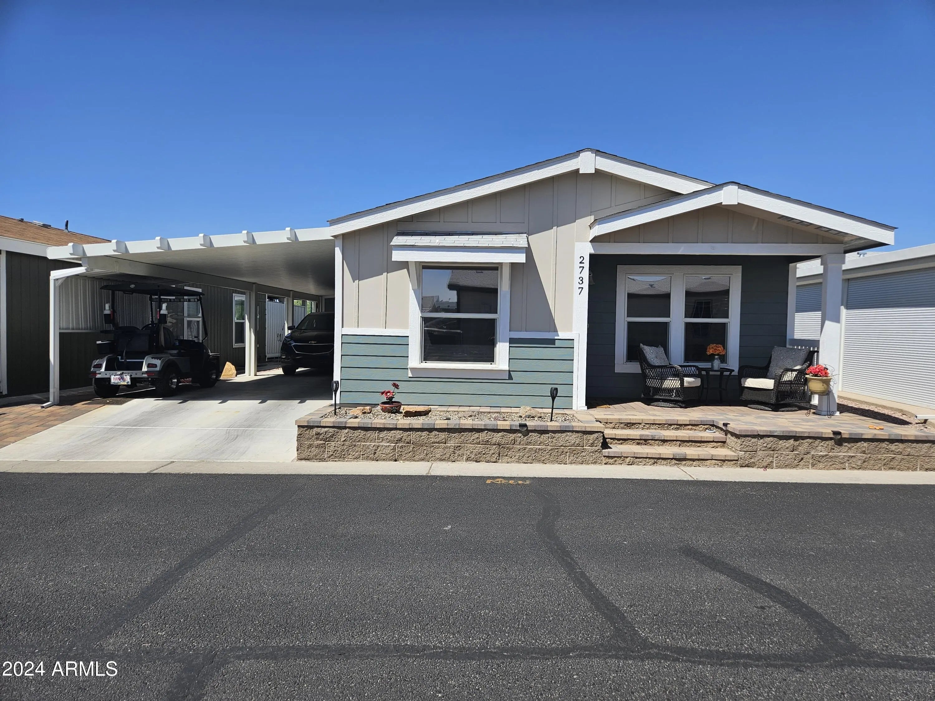 Photo of Listing #6926078