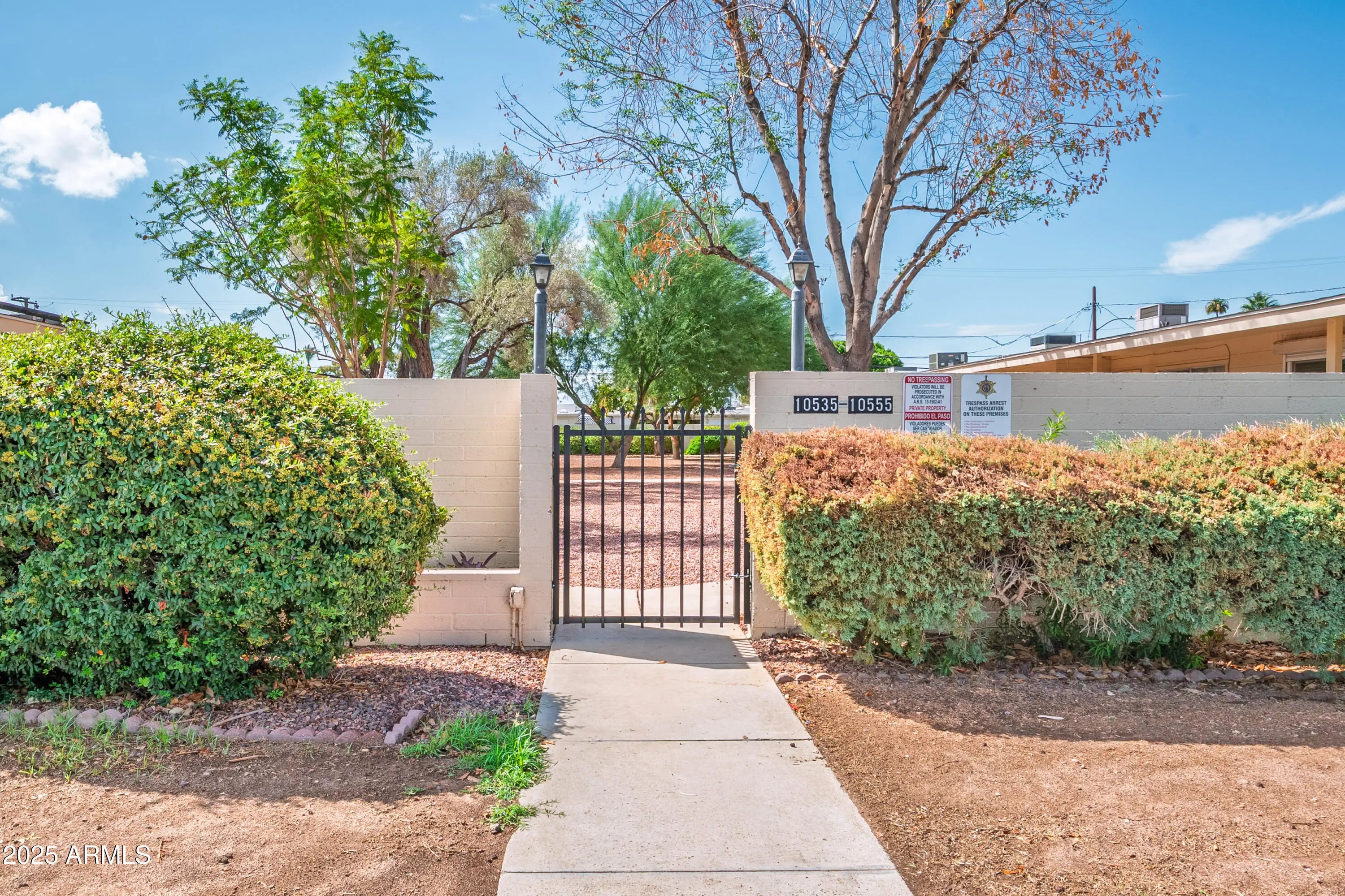 Photo of Listing #6926026