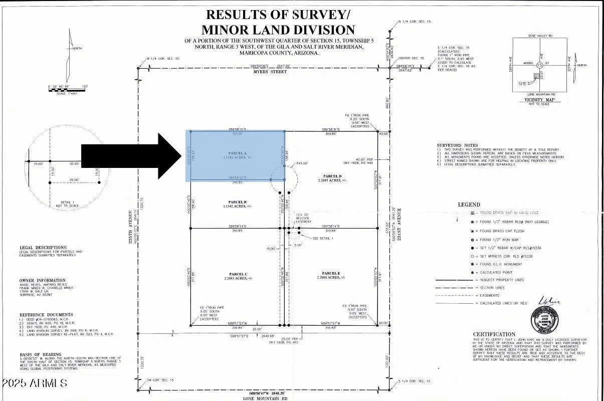 Photo of Listing #6925914