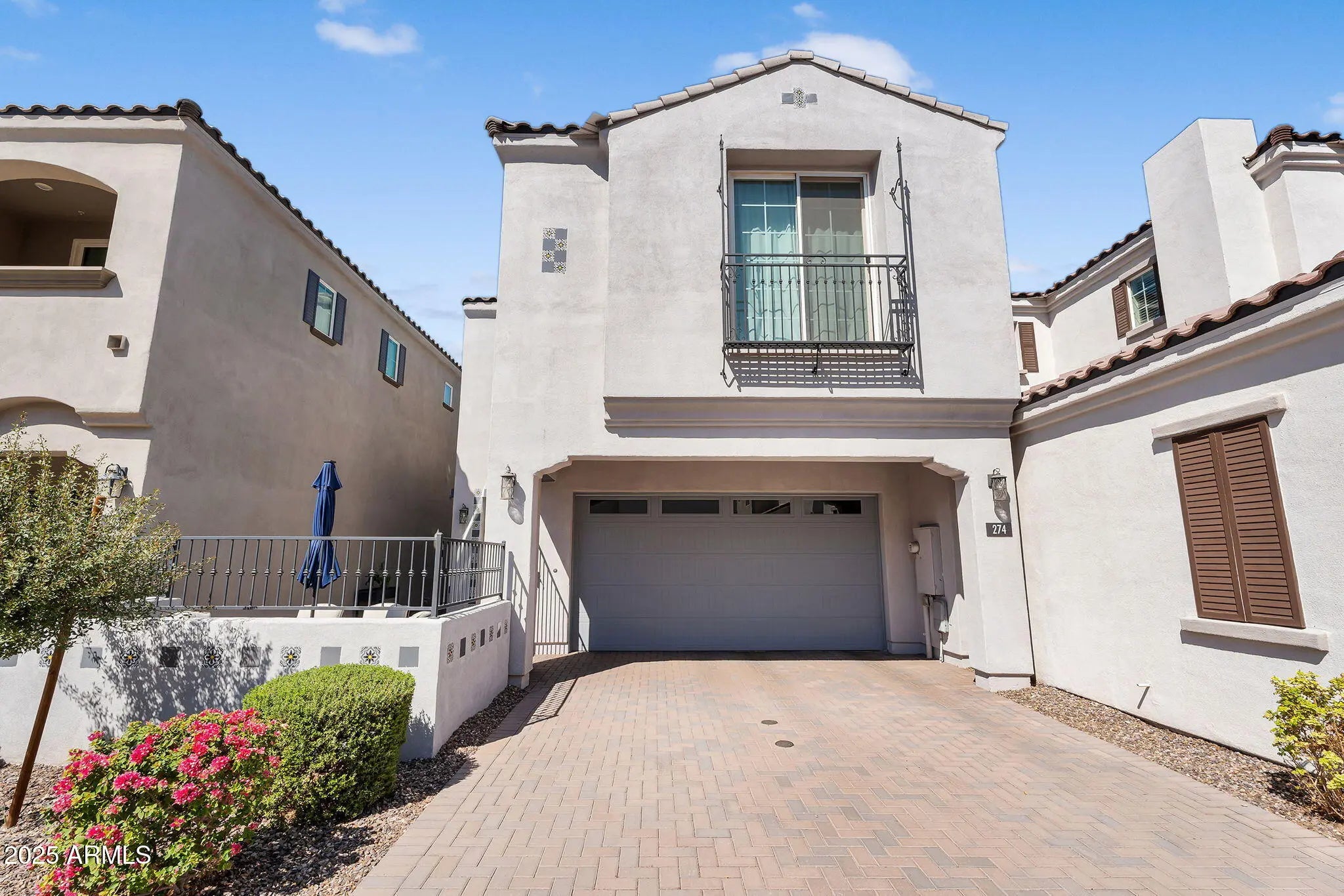 Photo of Listing #6928701