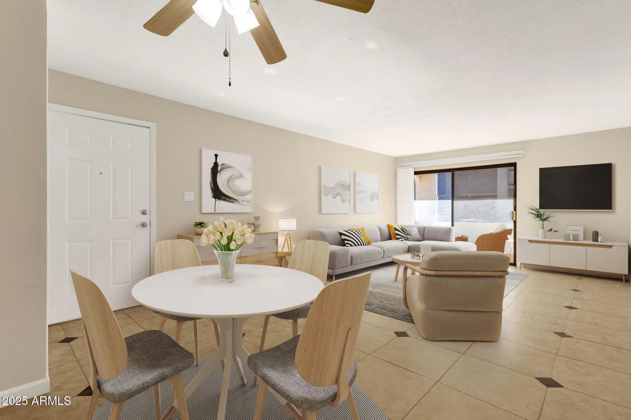 Photo of Listing #6934198