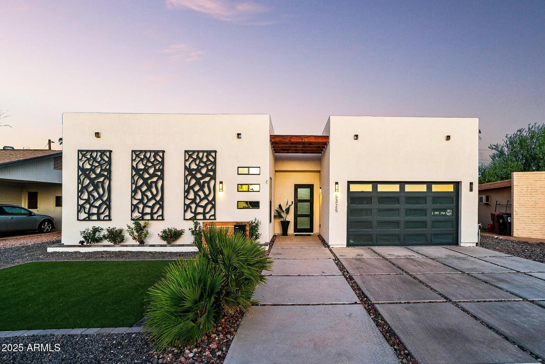 Photo of Listing #6926250