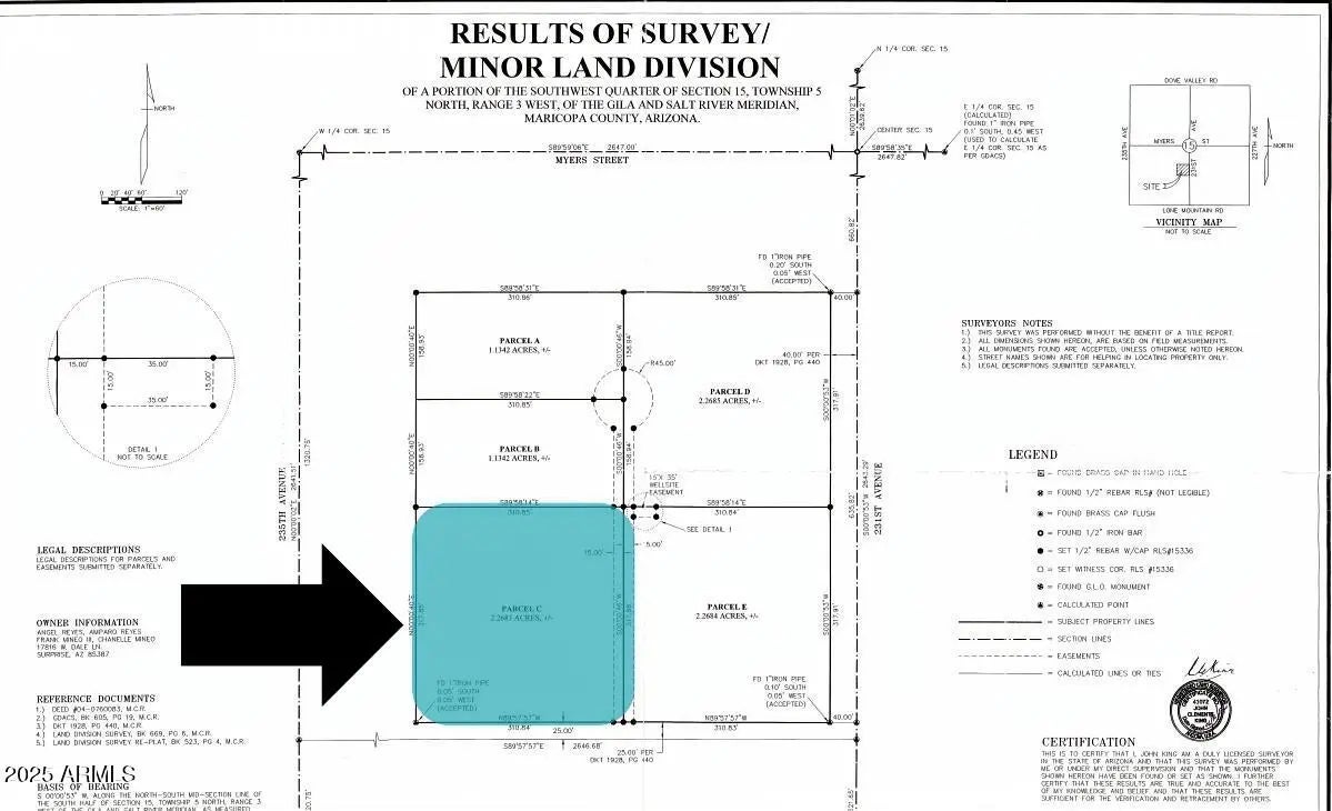 Photo of Listing #6925923