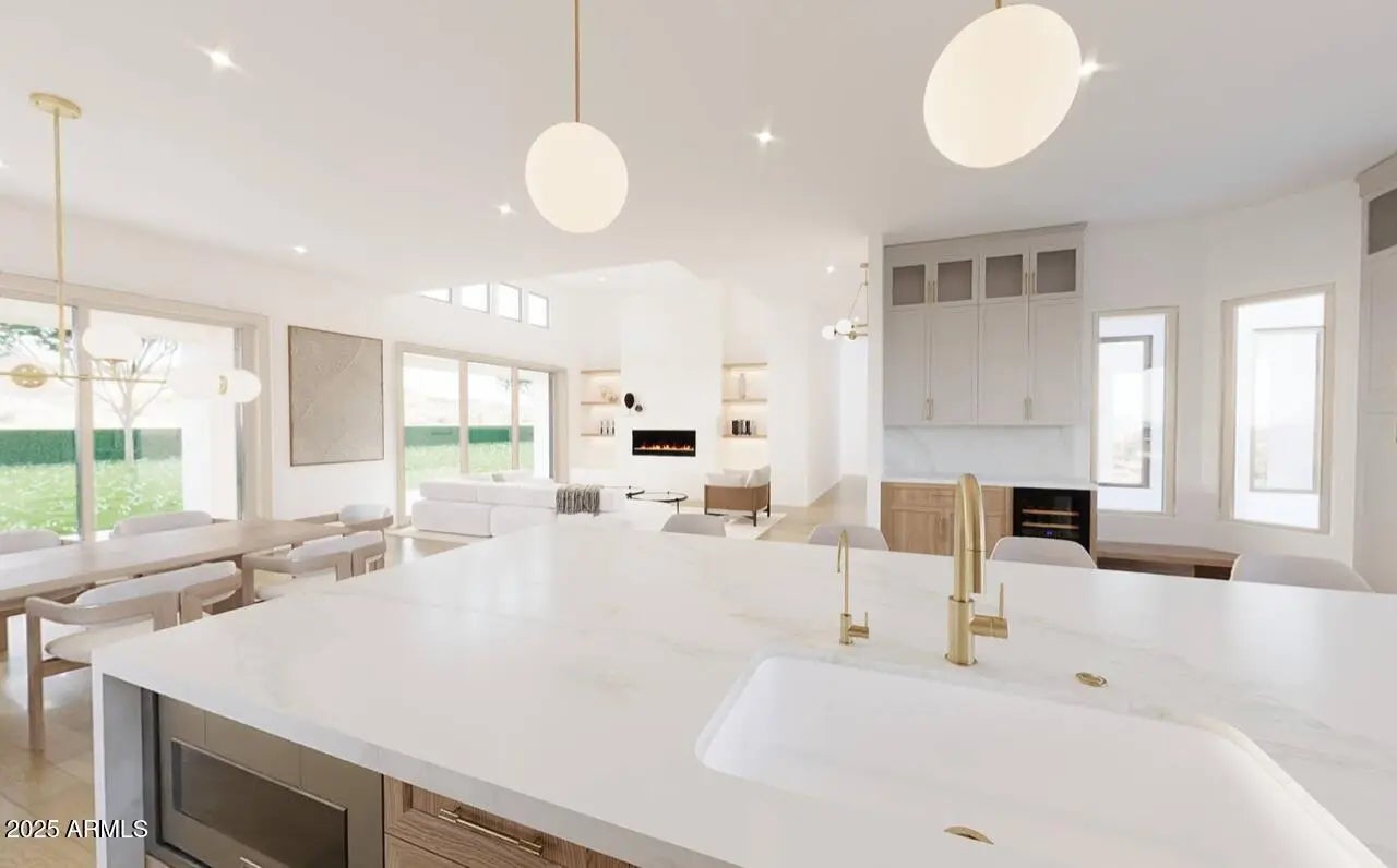 Photo of Listing #6945110